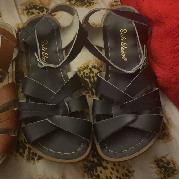 Perfect condition - Picture 4 of 4